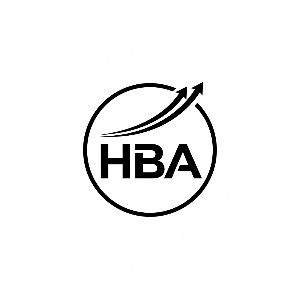 hba marketing - gestão de trafego pago