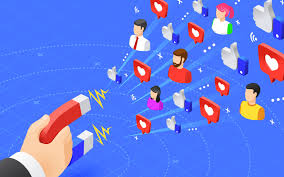 Marketing Digital para Clínica Odontológica: O Guia Completo 2025 1 Marketing Digital para Clínica Odontológica